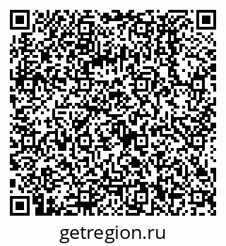 79068130799