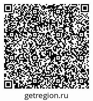79068130801