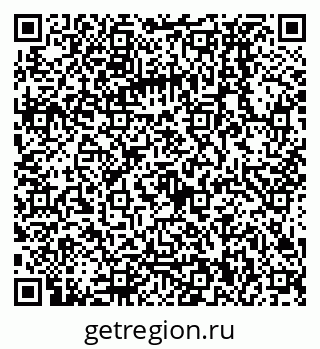 79068130802
