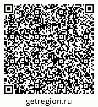 79068130803