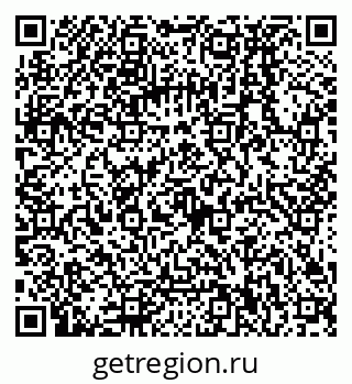 79068130805