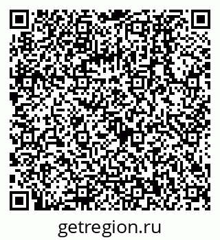 79068130806