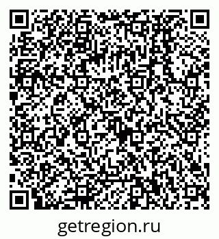 79068130807