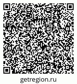 79068130808