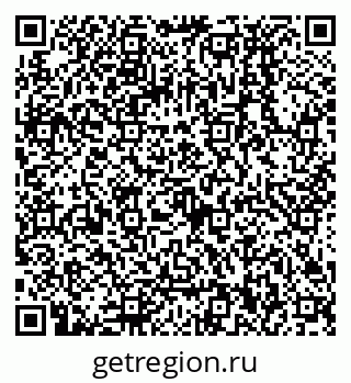 79068130810