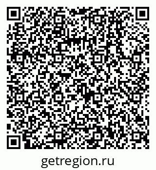 79068130812