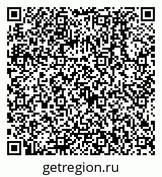 79068130813