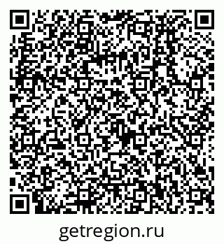 79068130815