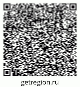 79068130816