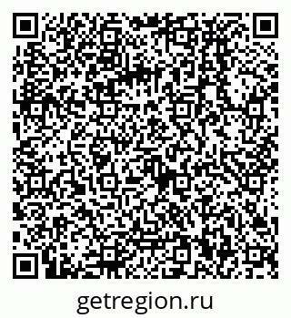 79068130818
