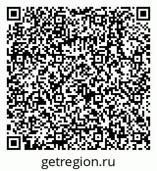 79068130819
