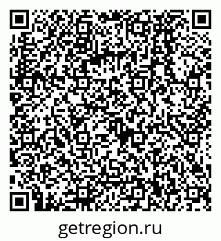 79068130821