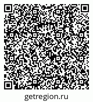 79068130822