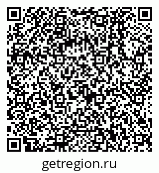 79068130823