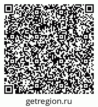 79068130824
