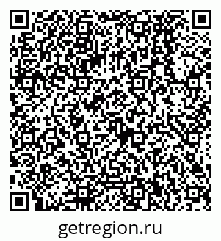 79068130825