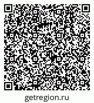 79068130826