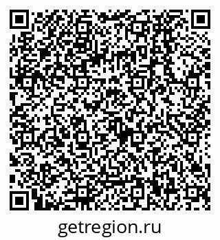 79068130829