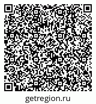 79068130830