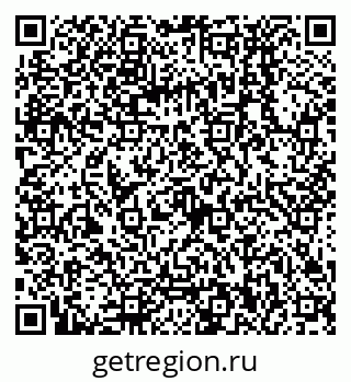 79068130832