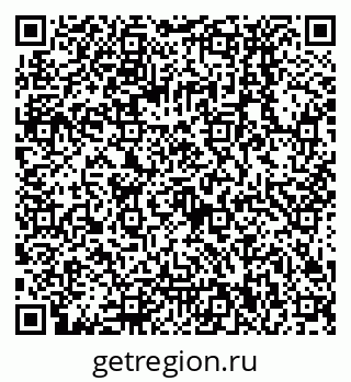 79068130833