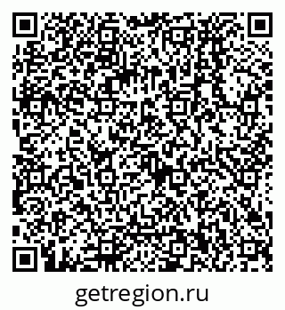 79068130834