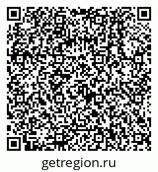 79068130835