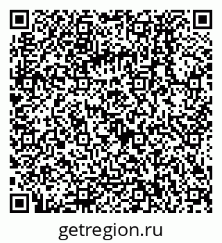 79068130837