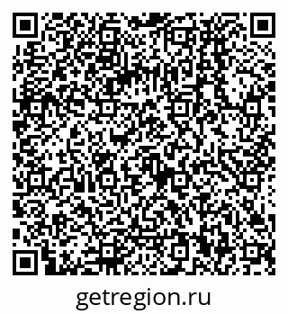 79068130838