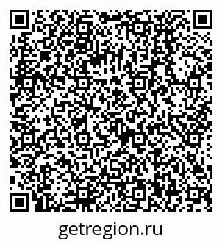 79068130839