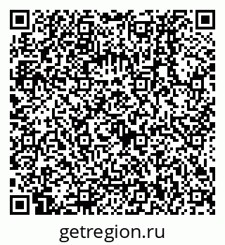 79068130842