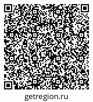 79068130843