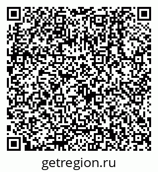 79068130844