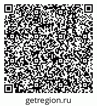 79068130846