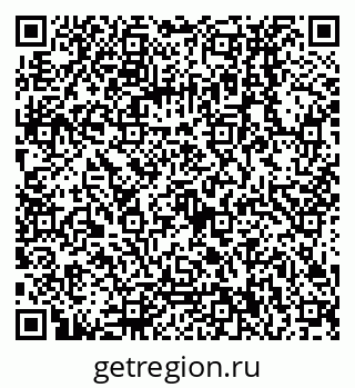 79068130847