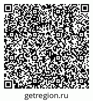 79068130851