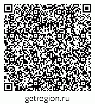 79068130852