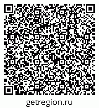 79068130853