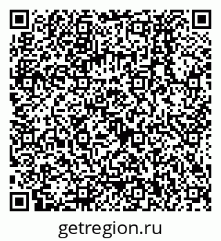 79068130854
