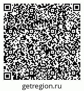 79068130855