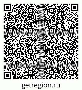 79068130856