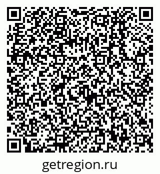 79068130858