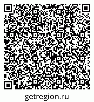 79068130859