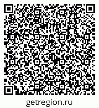 79068130860