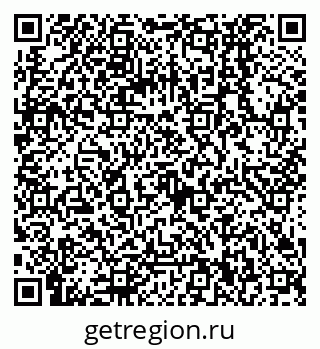 79068130861