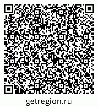 79068130864