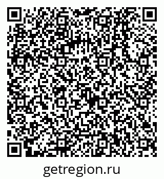 79068130865