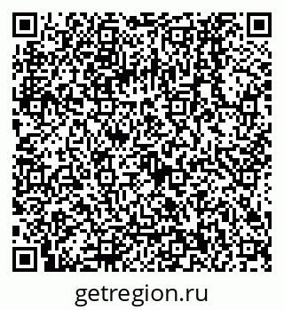 79068130866