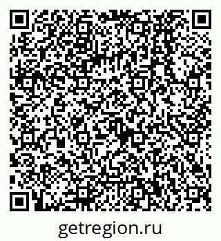 79068130867