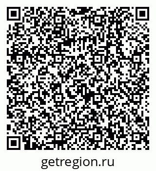79068130871